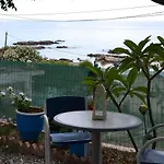 Galini Stegna Apartament Archangelos (Rhodes)