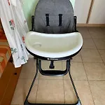 Galini Stegna Apartament Archangelos (Rhodes)
