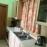 Galini Stegna Apartamento